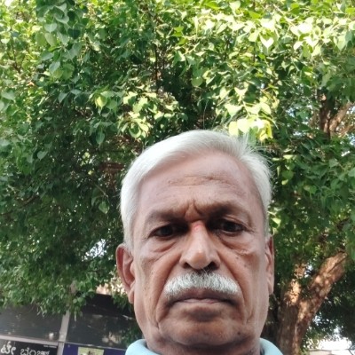 camina contigo 🥰🌻 DODDAIAH . E ಬೆಂಗಳೂರು post image