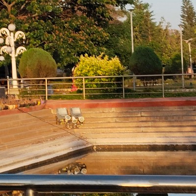 Pacer Dubai Club    نادي دبي DODDAIAH . E ಬೆಂಗಳೂರು post image