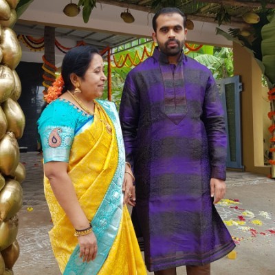 Punjabi-American Fitness Group DODDAIAH . E ಬೆಂಗಳೂರು post image