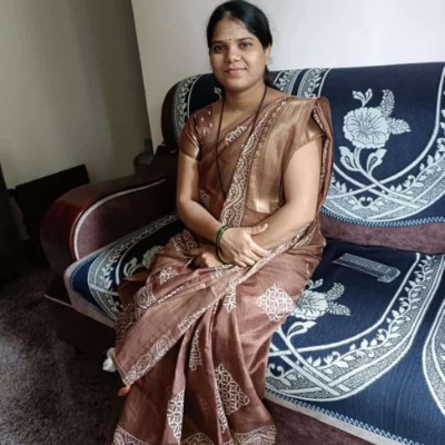 Daily challenge🏃🏾‍♂️🏃🏻‍♀️ DODDAIAH . E ಬೆಂಗಳೂರು post image