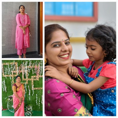 Unlimited Challenges DODDAIAH . E ಬೆಂಗಳೂರು post image