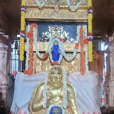 Healthy living DODDAIAH . E ಬೆಂಗಳೂರು post image