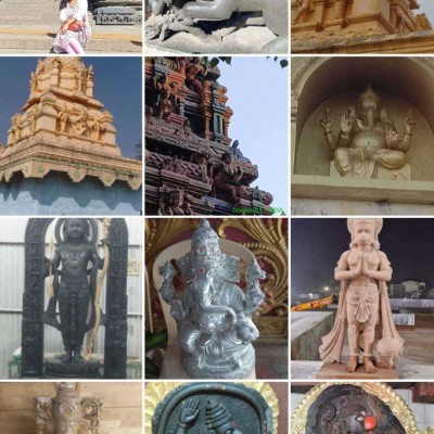 SUPERWALKERS DODDAIAH . E ಬೆಂಗಳೂರು post image