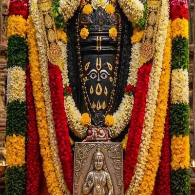 ActivaT365💪 DODDAIAH . E ಬೆಂಗಳೂರು post image