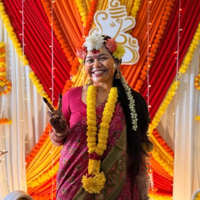 interior designer DODDAIAH . E ಬೆಂಗಳೂರು post image