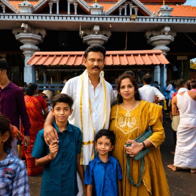 Unlimited Challenges DODDAIAH . E ಬೆಂಗಳೂರು post image