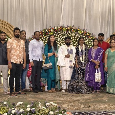 IN IT TO WIN IT‼️ DODDAIAH . E ಬೆಂಗಳೂರು post image
