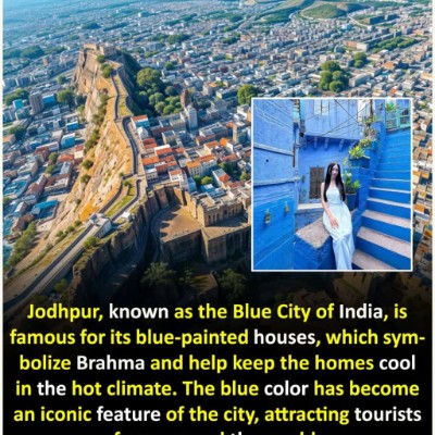 Daily challenge🏃🏾‍♂️🏃🏻‍♀️ DODDAIAH . E ಬೆಂಗಳೂರು post image