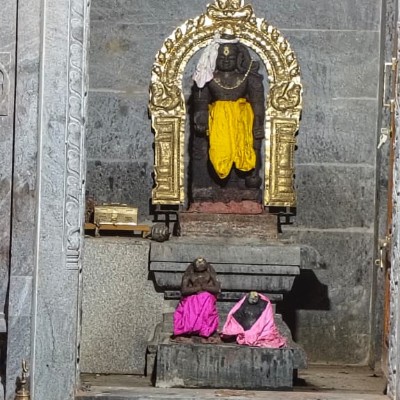 Walking Club DODDAIAH . E ಬೆಂಗಳೂರು post image