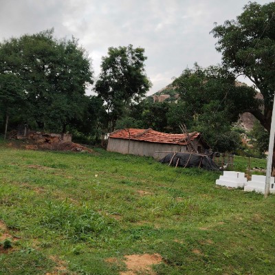 Colorado DODDAIAH . E ಬೆಂಗಳೂರು post image