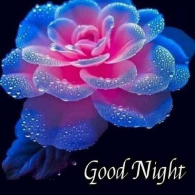 ChallengeFriends🌍🌎🌏 DODDAIAH . E ಬೆಂಗಳೂರು post image