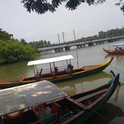 Peace, Pace & Progress DODDAIAH . E ಬೆಂಗಳೂರು post image