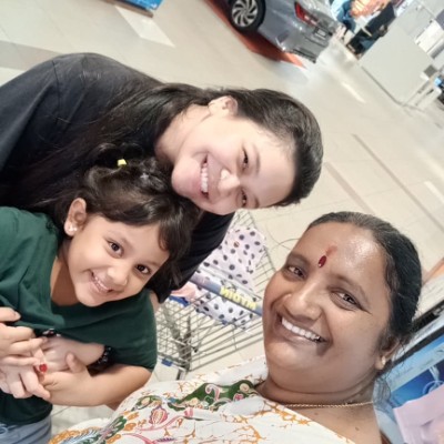 happiness club DODDAIAH . E ಬೆಂಗಳೂರು post image