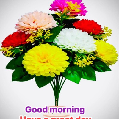 Stay Safe Stay 🏠 🏃‍♀️ DODDAIAH . E ಬೆಂಗಳೂರು post image