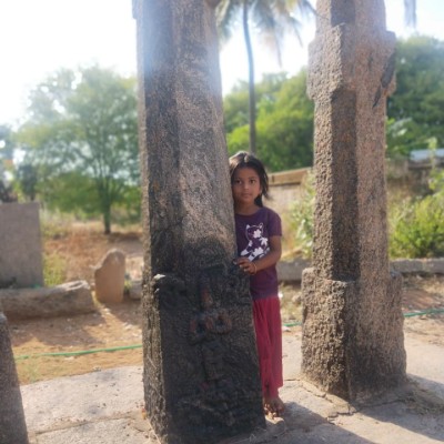 ЧЕСТНОХОД DODDAIAH . E ಬೆಂಗಳೂರು post image