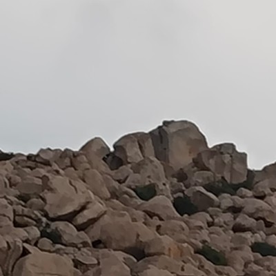 Pacer Dubai Club    نادي دبي DODDAIAH . E ಬೆಂಗಳೂರು post image