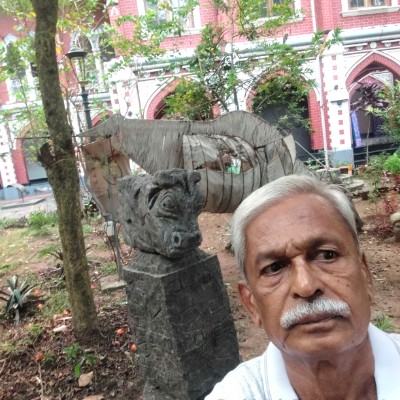 Punjab Junction DODDAIAH . E ಬೆಂಗಳೂರು post image