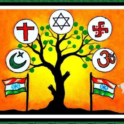 Roll Tide DODDAIAH . E ಬೆಂಗಳೂರು post image