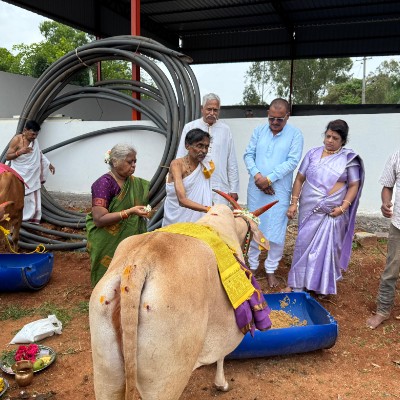 ♡ Aici, acum ♡ DODDAIAH . E ಬೆಂಗಳೂರು post image