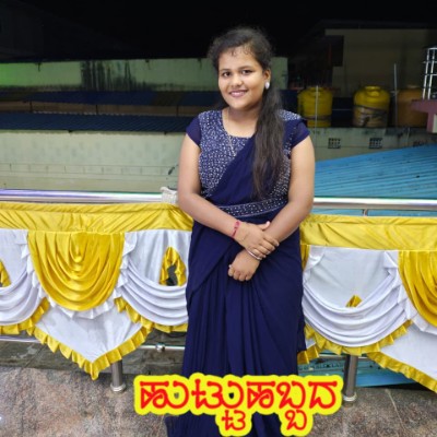 ЧЕСТНОХОД DODDAIAH . E ಬೆಂಗಳೂರು post image