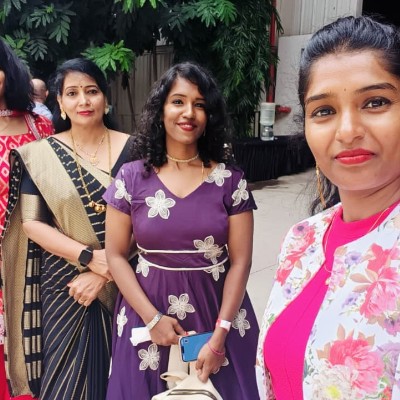 ♡ Aici, acum ♡ DODDAIAH . E ಬೆಂಗಳೂರು post image