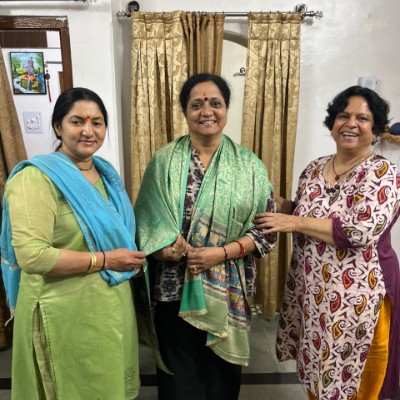 happiness club DODDAIAH . E ಬೆಂಗಳೂರು post image