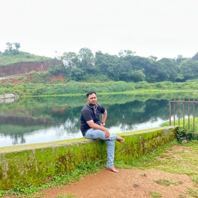 Thailand Pacer DODDAIAH . E ಬೆಂಗಳೂರು post image