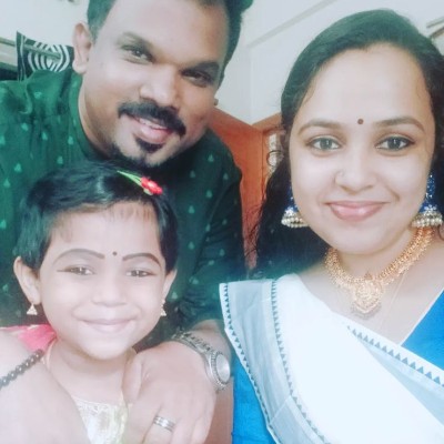WayFinders DODDAIAH . E ಬೆಂಗಳೂರು post image