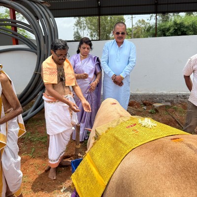 WayFinders DODDAIAH . E ಬೆಂಗಳೂರು post image