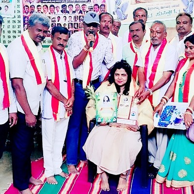 Прогулянки по Одесі🇺🇦🏃🏼👣 DODDAIAH . E ಬೆಂಗಳೂರು post image