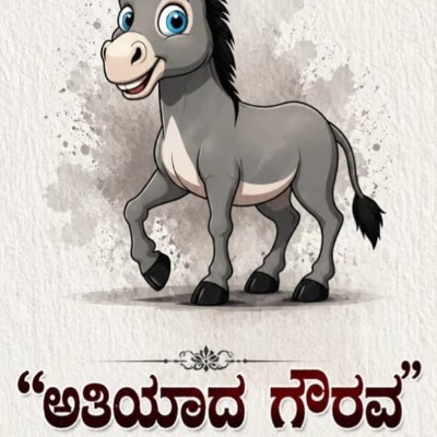 Thailand Pacer DODDAIAH . E ಬೆಂಗಳೂರು post image