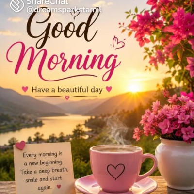 40+ and Fit DODDAIAH . E ಬೆಂಗಳೂರು post image