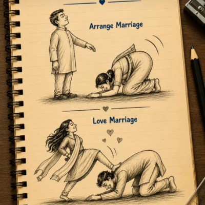 Cat Lovers DODDAIAH . E ಬೆಂಗಳೂರು post image