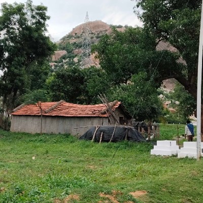 Colorado DODDAIAH . E ಬೆಂಗಳೂರು post image