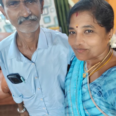 Thailand Pacer DODDAIAH . E ಬೆಂಗಳೂರು post image