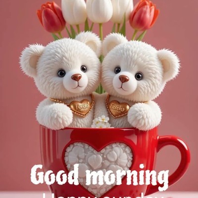Friends of 🎀 Lea 🧸 Anne 🎀 DODDAIAH . E ಬೆಂಗಳೂರು post image