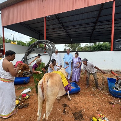 ♡ Aici, acum ♡ DODDAIAH . E ಬೆಂಗಳೂರು post image