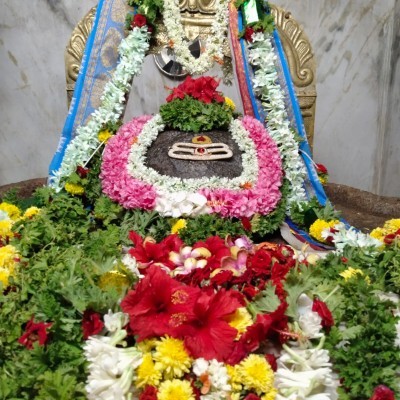 Достигаторы🏆💪🎯 DODDAIAH . E ಬೆಂಗಳೂರು post image