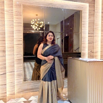 Naïma’s friends DODDAIAH . E ಬೆಂಗಳೂರು post image