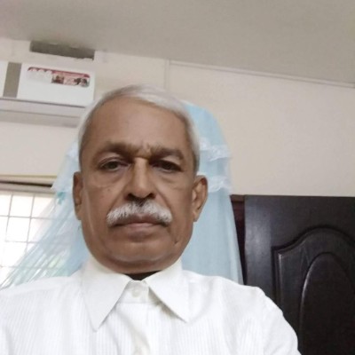 Healthy living DODDAIAH . E ಬೆಂಗಳೂರು post image
