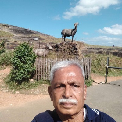 Agentona's favorite 🤩 DODDAIAH . E ಬೆಂಗಳೂರು post image