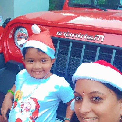 walk and have a blast π― DODDAIAH . E ಬΰ³ΰ²ΰ²ΰ²³ΰ³ΰ²°ΰ³ post image