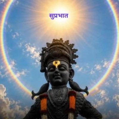 Healthy living DODDAIAH . E ಬೆಂಗಳೂರು post image