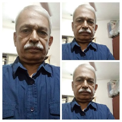 Healthy living DODDAIAH . E ಬೆಂಗಳೂರು post image