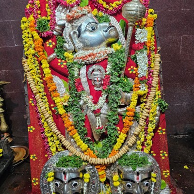 🌍🌎🌏Planet🌍🌎🌏Friends🌍🌎🌏 DODDAIAH . E ಬೆಂಗಳೂರು post image