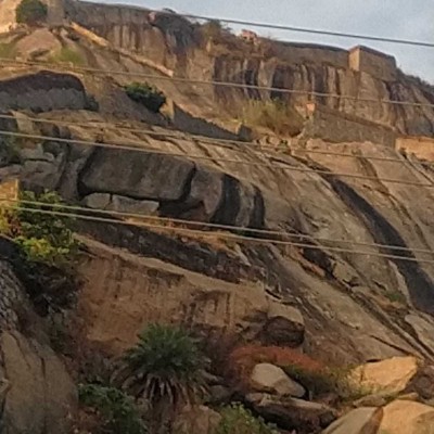 CatRockWriter DODDAIAH . E ಬೆಂಗಳೂರು post image