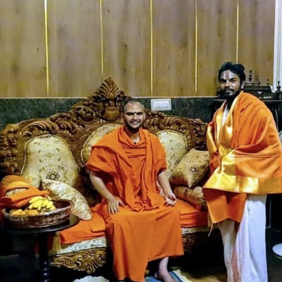 Amis de d.moulkaf DODDAIAH . E ಬೆಂಗಳೂರು post image