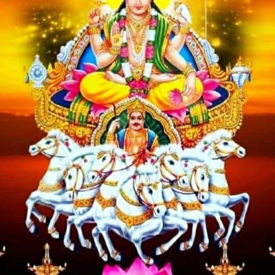 Thailand Pacer DODDAIAH . E ಬೆಂಗಳೂರು post image