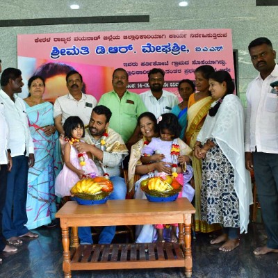 Kvist et les Vikings d\'Ardèche DODDAIAH . E ಬೆಂಗಳೂರು post image