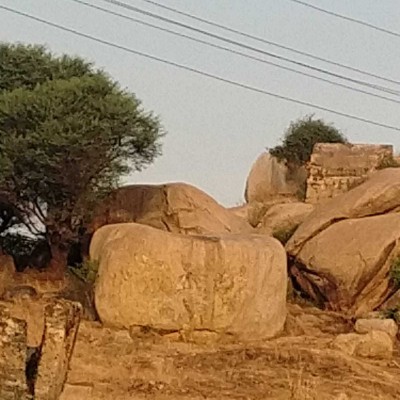 CatRockWriter DODDAIAH . E ಬೆಂಗಳೂರು post image